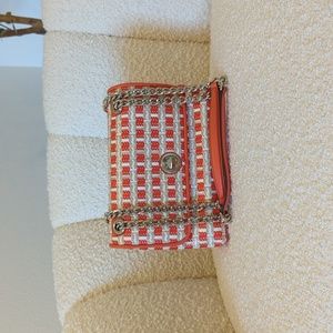 Kate Spade Crossbody Bag